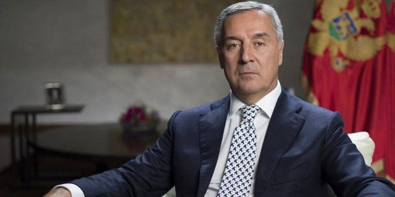 Od Mila Đukanovića smo dovozili novac od droge u Sarajevo pod rotacijom u kabinet Fahrudina Radončića (Video)