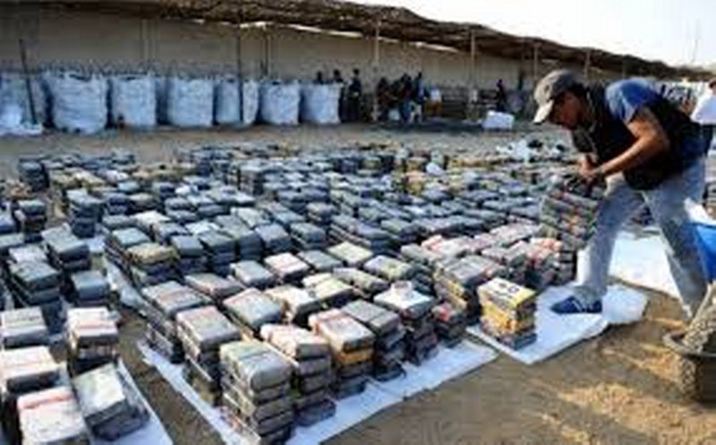 Kako je srpska mafija postala lider u švercu droge