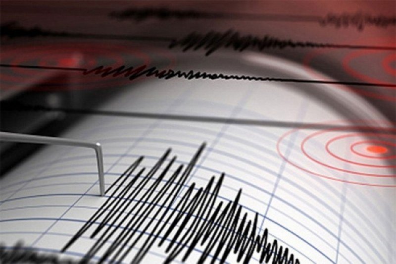 Snažan zemljotres 6,8 stepeni po Richteru: Krenula klizišta, stanovništvo evakuisano…