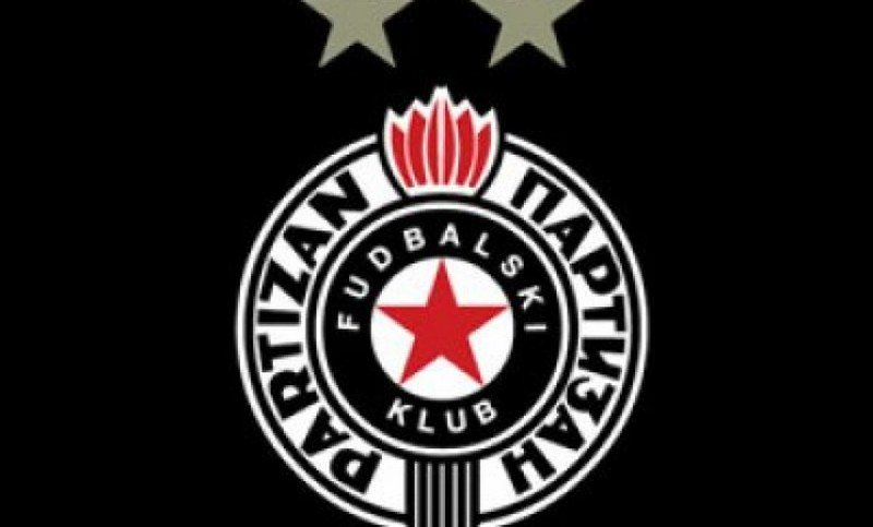 Partizan napušta institucije i bojkotuje FSS