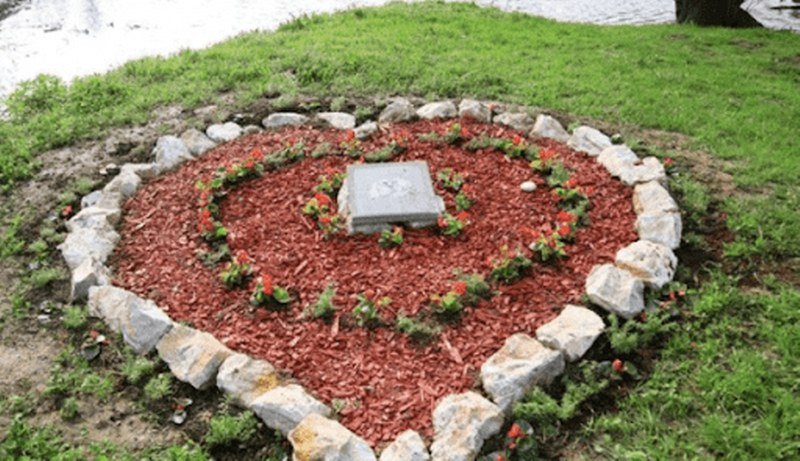 Kako vas nije sramota da se pravite da ne znate zbog čega su se ljudi okupili kod ušća Crkvene u Vrbas