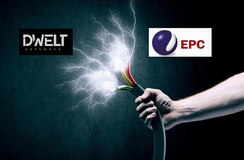 Evo ko je skinuo Škrbićevom zetu posao od 12 miliona