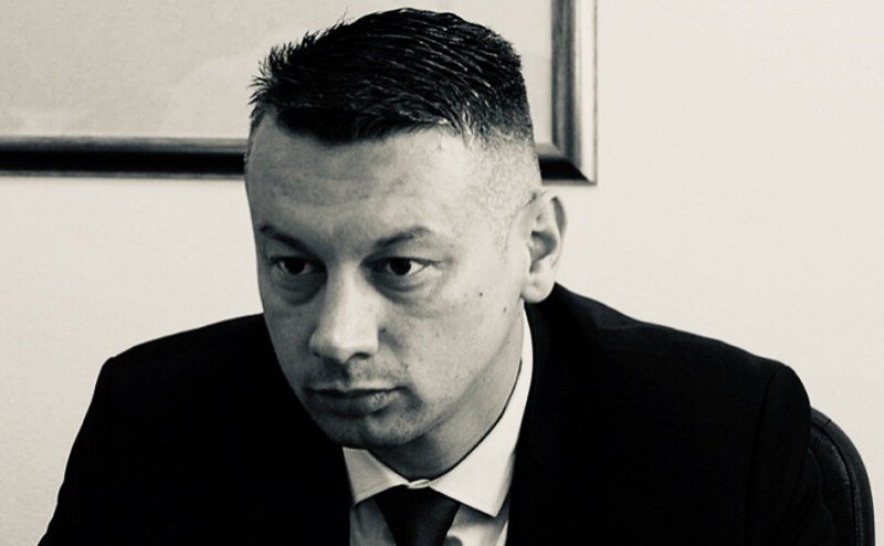 -Putevi RS- nacrtali kandidate za konkurs ili koga Nešić želi da zaposli