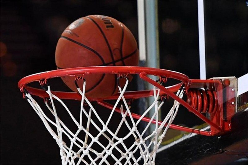 Albanija i samoproglašeno Kosovo osnovali zajedničku ligu u košarci