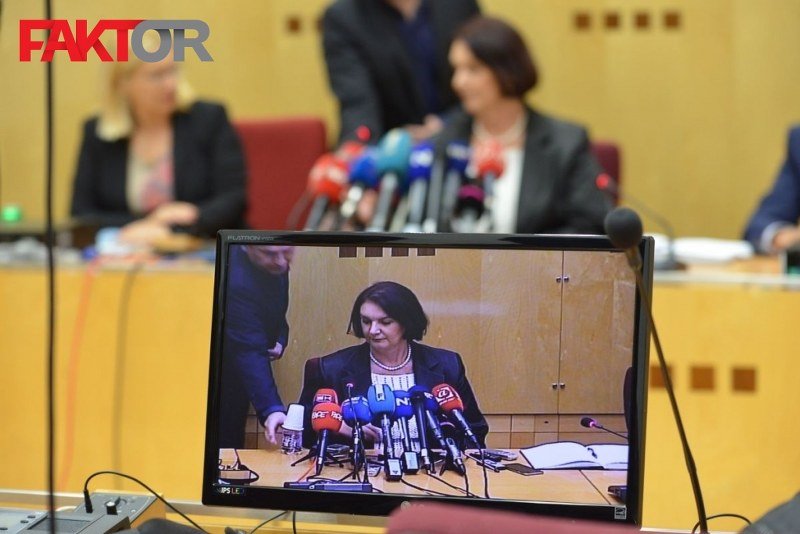 Mediji u RS-u objavili puni identitet zaštićenog svjedoka, šta čeka Tužilaštvo BiH