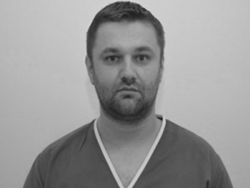 Preminuo doktor Marko Pekija: Hoće li Nenad Stevandić odgovarati zbog zloupotrebe za ličnu promociju teško oboljelog pacijenta