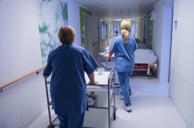 Važna obavijest bh. medicinarima zainteresiranim za rad u Njemačkoj