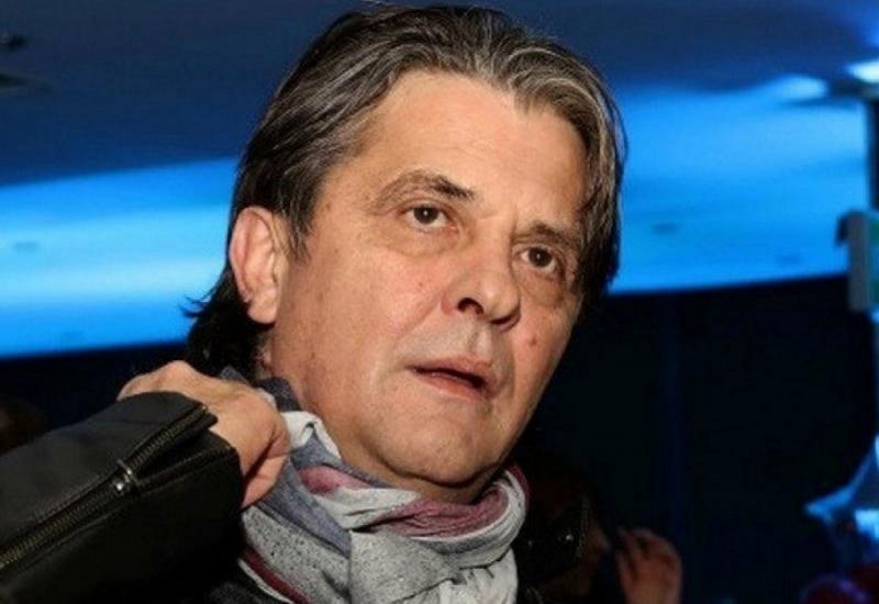 U poslednje dvije godine Vasković se skrivao u sedam država: -Ako bi se vratio u Banja Luku, bio bi ubijen-