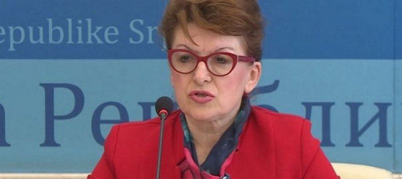 Evo kako rade ministri u Vladi - Obmanjuju javnost