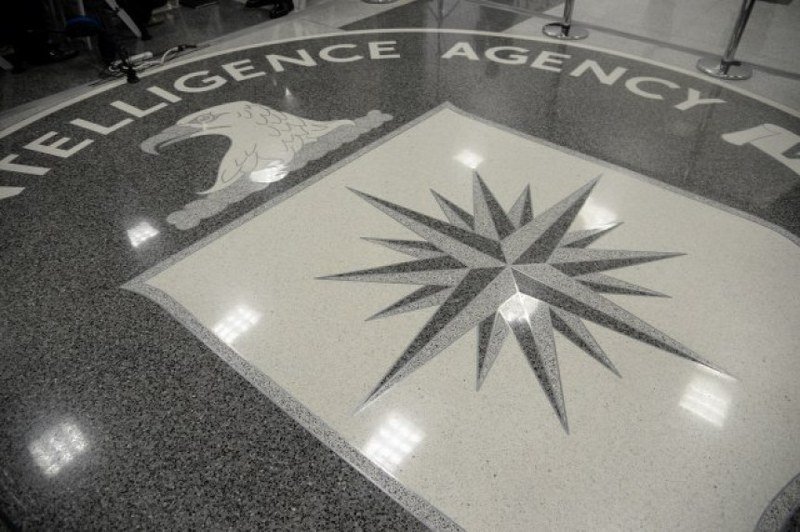CIA upozorila na Putina: On i njegovi pomoćnici...