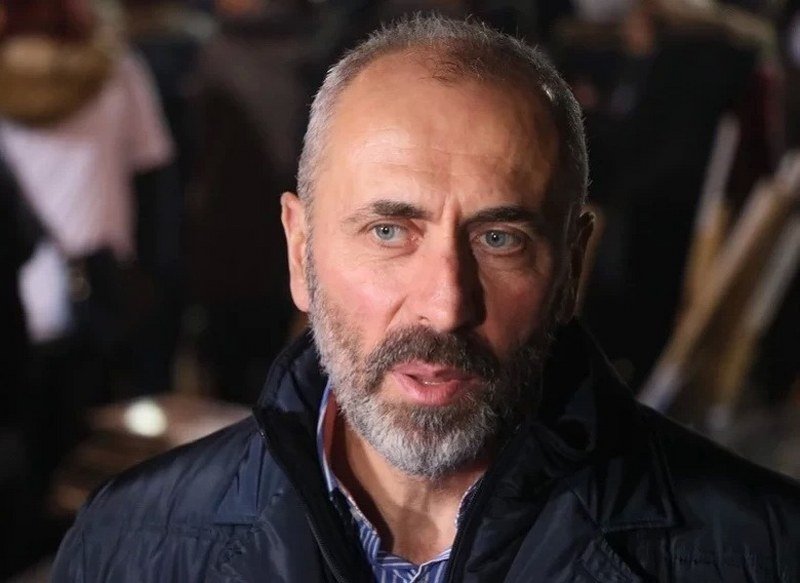 Advokat Ifet Feraget: Nakon 18 mjeseci Davidov predmet ide pred svih devet sudija!
