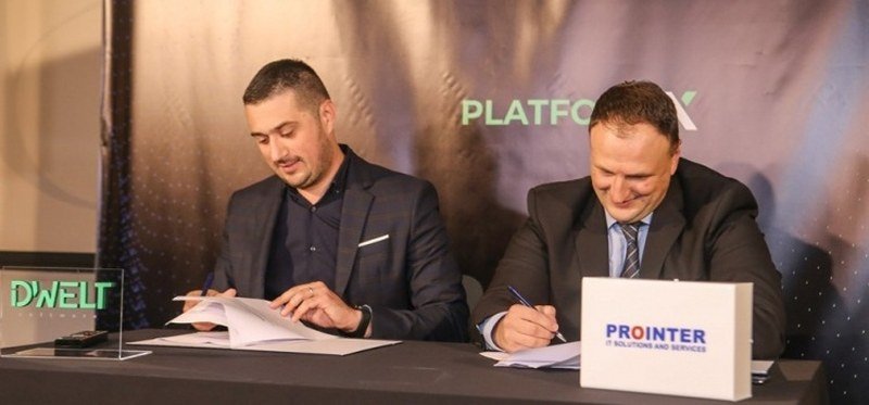 Debakl Škrbićevog zeta i Dodikovog sina -  Sud poništio ugovor vrijedan 14,5 miliona KM