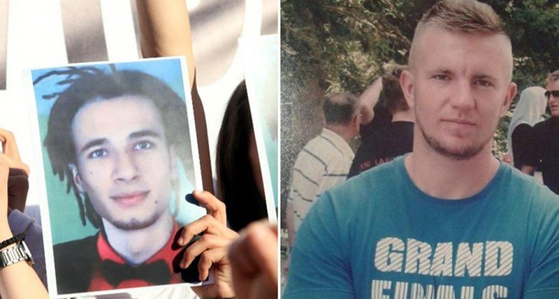 Feraget: Bez pravde za Davida i Dženana, za BiH nema kandidatskog statusa (Video)