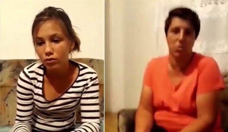 Ko je uhapšena zbog otmice 13-godišnje Ajiše? Djevojčicu držala u kući protiv njene volje