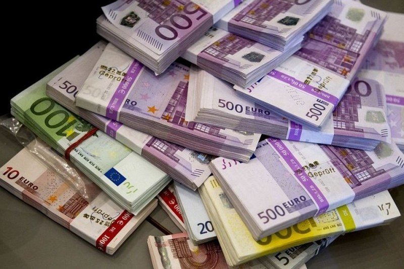 Afera -Janaf- : Milion evra pronađeno u automobilu Dragana Kovačevića