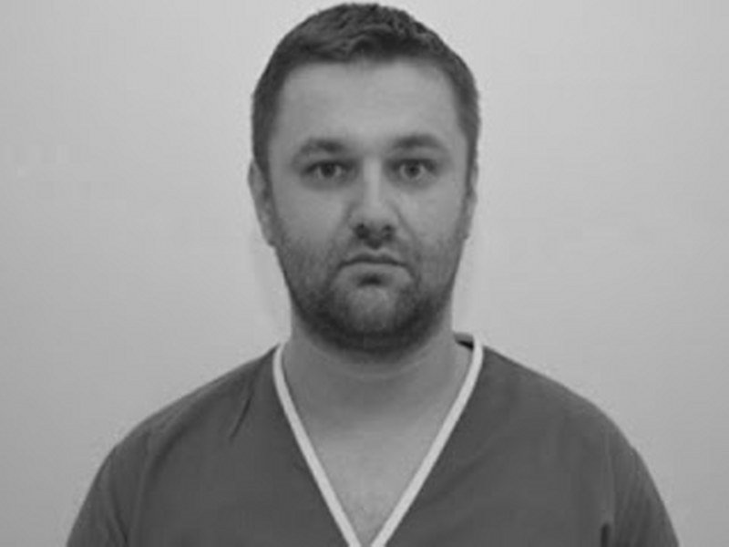 Crveni kombi ponovo vozi: Zloupotreba teško oboljelog pacijenta Tužilaštvo ćuti (Foto)