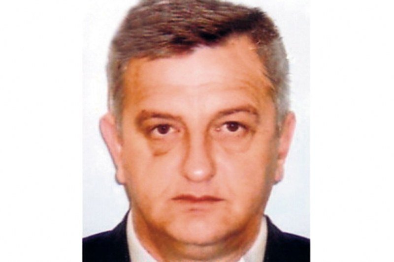 Ko je Slobodan Tešić: Od konduktera iz Kiseljaka do Vučićevog trgovca oružjem  u Armeniji (Video)