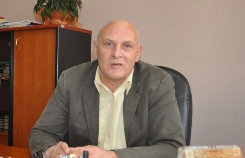 Tužba za zloupotrebe ličnih podataka za izbore (Video)