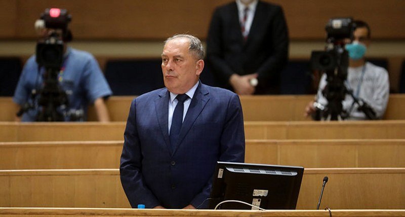 Dodik je gospodar života i smrti u Srpskoj