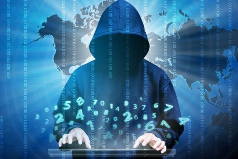 Hakeri poklanjaju ukradeni novac u dobrotvorne svrhe