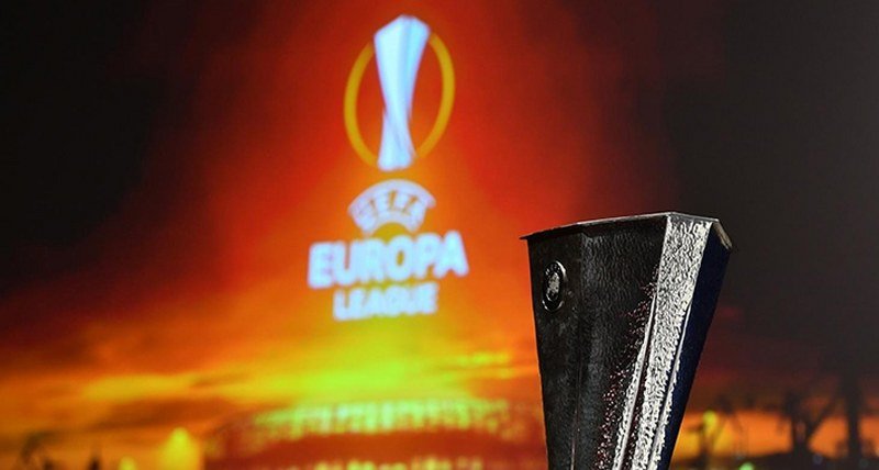 Dinamo, Zvezda i Rijeka saznali protivnike u Ligi Evrope
