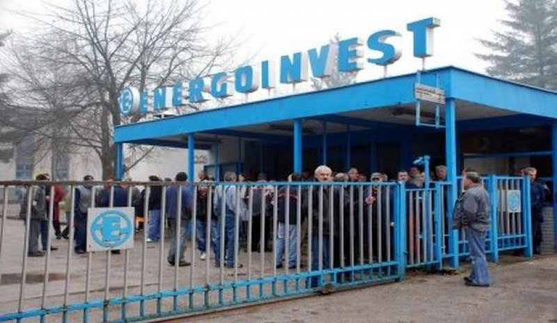 Iz E-RAOP -izvučeno- preko 280 miliona KM koje su podijelili ljudi u Srpskoj