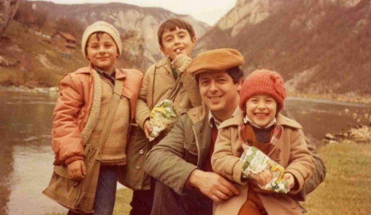 Uloga Nenada Stevandića u ubistvu inspektora Miodraga Sušnice (Dokumenti DB/MUP Srbije)