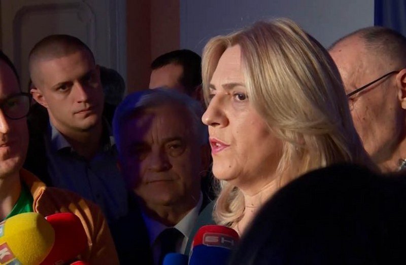 Fitnes centar -4Life- demantuje navode objavljene 29.10.2020. (Video)