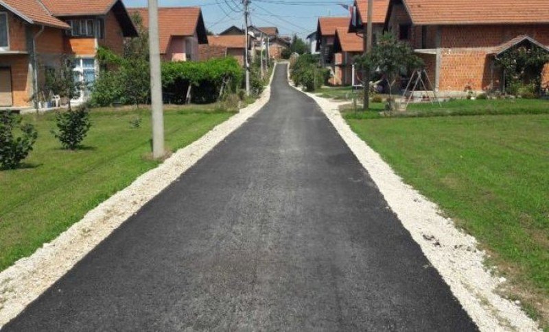 Radojičićev i Dodikov -čudesni- petnaestominutni tender iz vremena dok je Nešić bio zdrav (Foto/Dok.)
