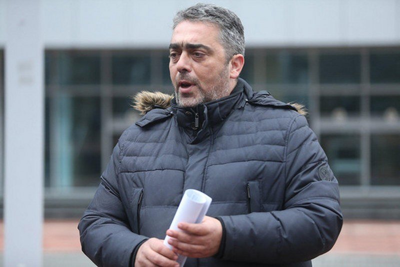 Vrši se teror nad radnicima zbog glasova! U upravi svakodnevno, a sve više slučajeva i u privatnim firmama