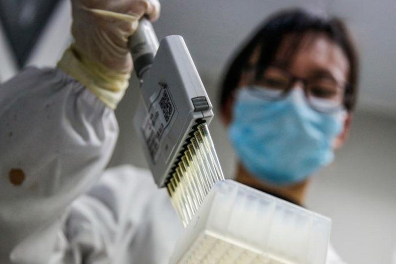 Korona je biološko oružje i tek počinje da trese naučnu zajednicu: Kineski stručnjaci izneli nove tvrdnje