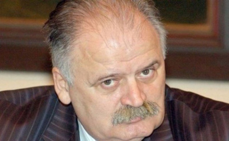 Dodikov omiljeni tajkun - Integral inženjering dobio posao vrijedan 10,4 miliona maraka