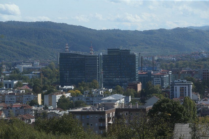 Uprkos žalbi, posao od 930.000 KM dobio -Prointer-