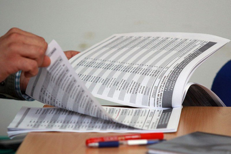 CIK BiH najavljuje tužbu protiv Agencije za zaštitu ličnih podataka (Video)