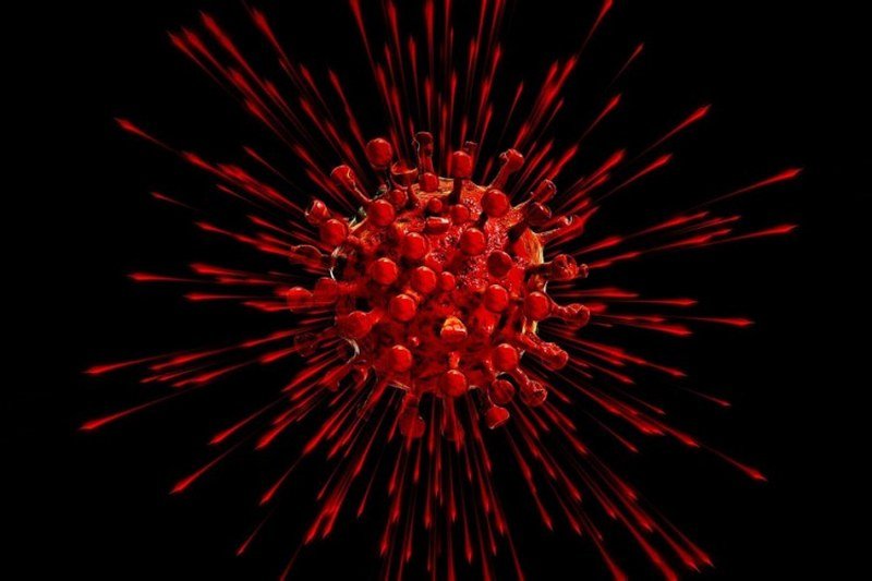 Norveški ljekar tvrdi: Virus je mutirao