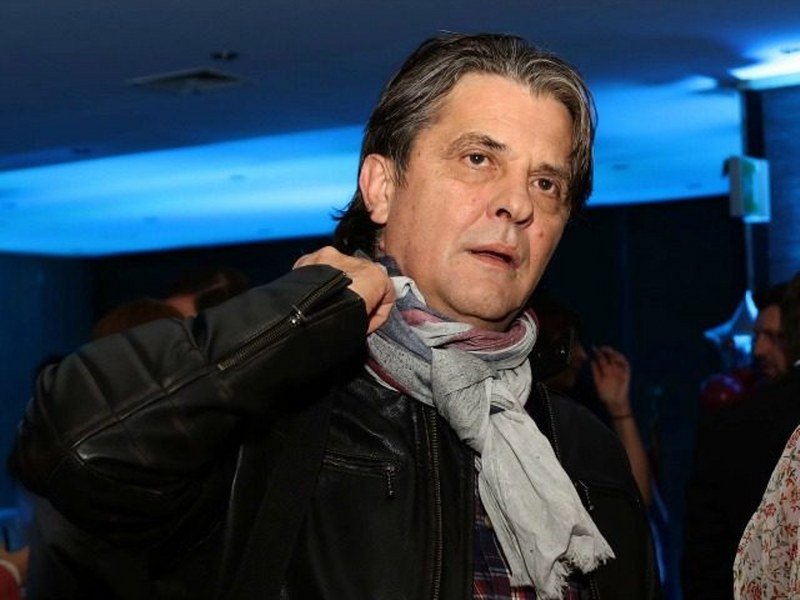 Ubica inspektora Sušnice prijeti: Hoće li Stevandić narediti i ubistvo novinara Vaskovića? (Foto/Dokumenti)