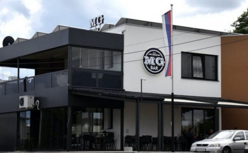 Pomoć Viškovićeve Vlade dobila i porodica Dodikovog kuma