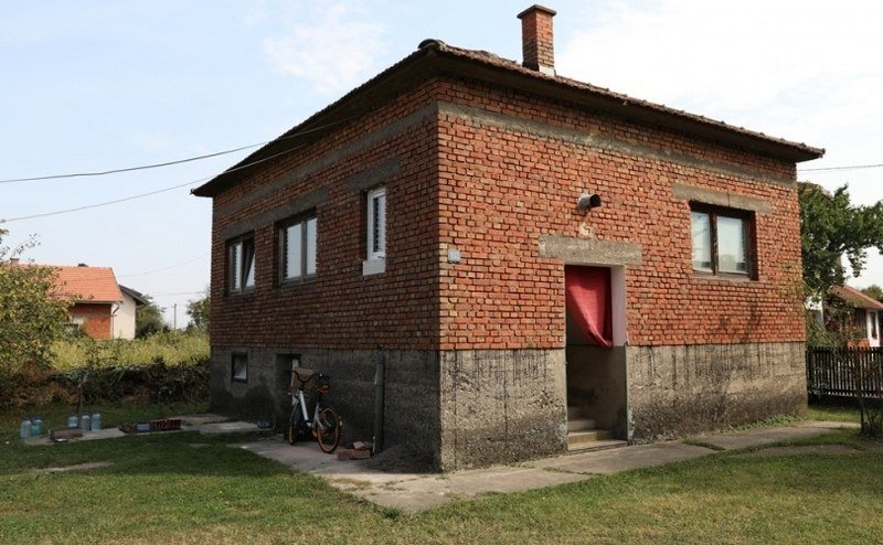 Mislili smo da se vlast konačno nažderala, ali nije...