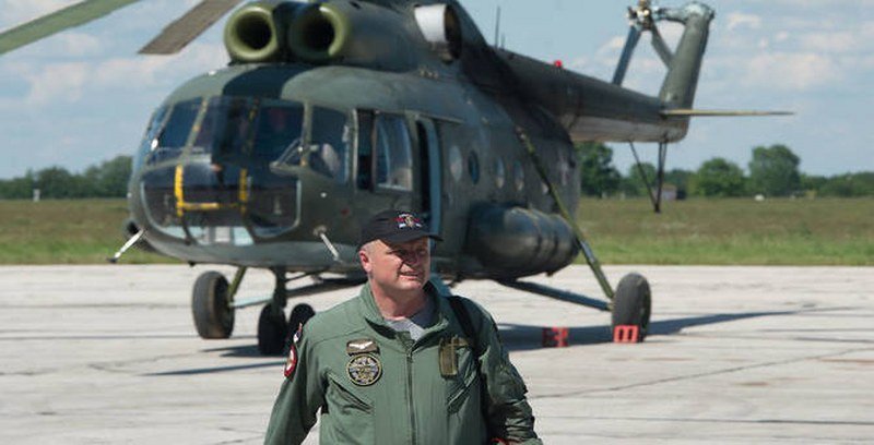 Za aferu helikopter, estradna tužiteljka nagrađena desetinama hiljada evra mesečno (Foto/Video)