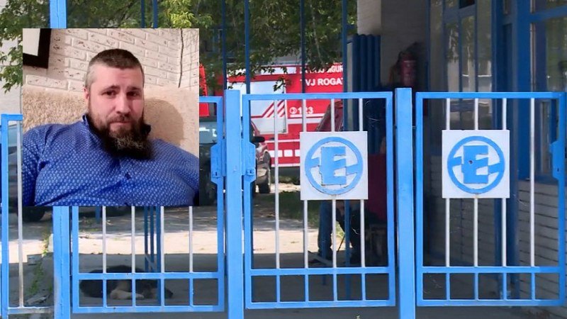 Rusi otkrivaju da su ljudima iz vrha vlasti Republike Srpske dali milione evra mita (Video)