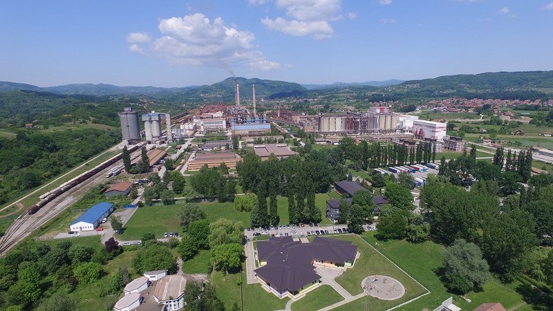 FG Birač dobila vrijedan spor protiv Energolinije