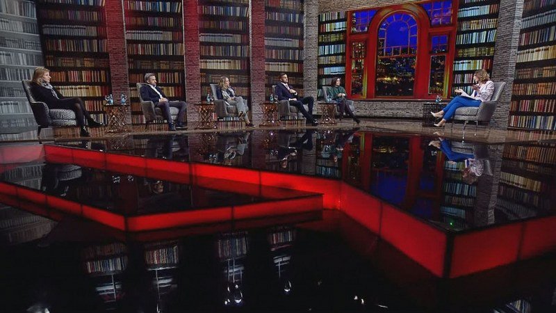 Mjere Vlade Srpske dale katastrofalne rezultate (Video)