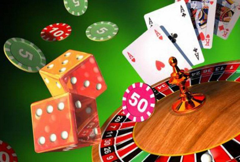 Vlada RS ne poštuje odluke Ustavnog suda