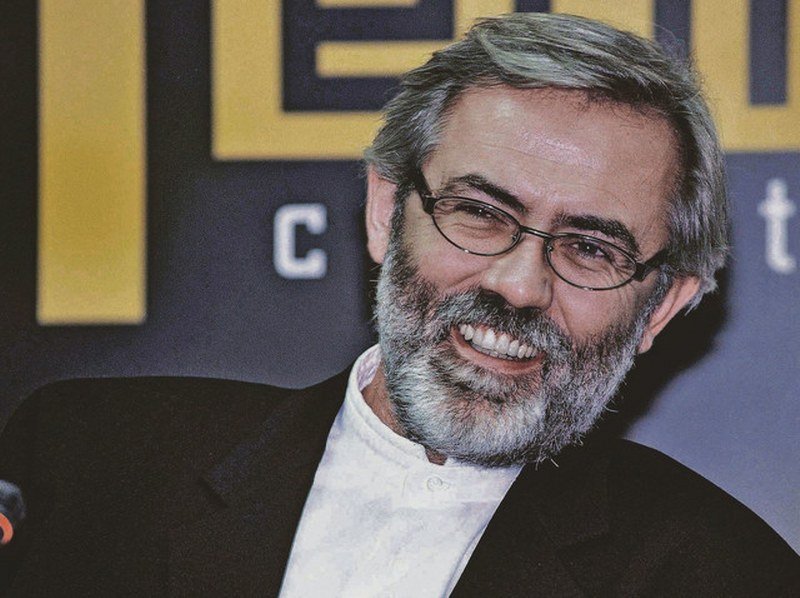 Bivši agent crnogorske Službe DB otkrio ko je naručio i ubio Slavka Ćuruviju!