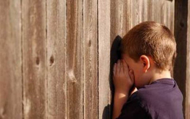 Pedofili i Pedofilska mreža u Banjaluci su institucionalno zaštićeni