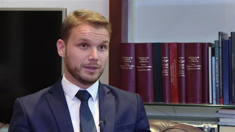 Pobjeda u Banjaluci je uvod u promjene u cijeloj Republici Srpskoj