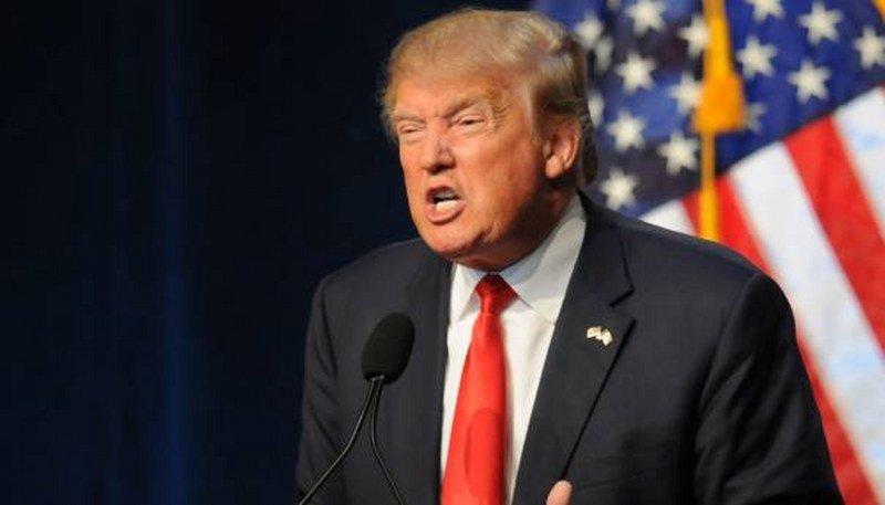 Trump: Američki ljekari profitiraju od smrtnih slučajeva izazvanih koronom