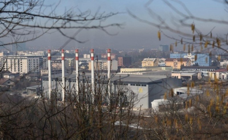 Nepozitam i sukob interesa na račun korisnika grijanja