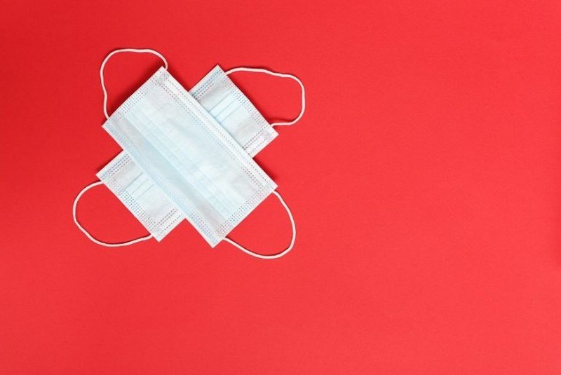 Građani koji su u izolaciji ili bolnici glasaju uz pomoć mobilnih timova