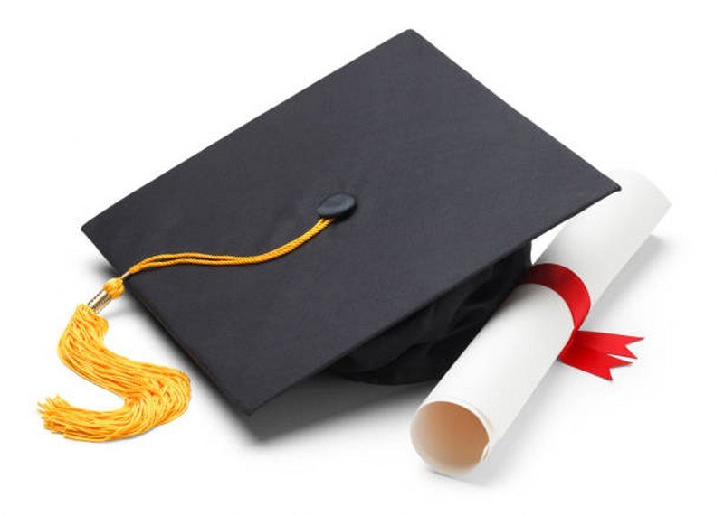 Ništa od najavljene provjere lažno stečenih diploma